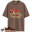 Dunk Low Retro Light British Tan Match Shirts, FIND OUT To Match Dunk Low Retro Light British Tan