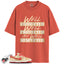 Dunk Low Retro SE Strawberry Waffle Match Shirts, WELL CONNECTED To Match Dunk Low Retro SE Strawberry Waffle