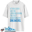 Dunk Low Argon Match Shirts, ADMIRING MY SNEAKERS To Match Dunk Low Argon