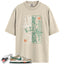 SB Dunk Low Jarritos Match Shirts, KING To Match SB Dunk Low Jarritos