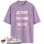 Dunk Low Indigo Haze Match Shirts, THE SAME To Match Dunk Low Indigo Haze