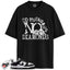 Dunk Low Retro White Black Panda Match Shirts, DIAMONDS To Match Dunk Low Retro White Black Panda