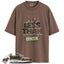 Air Max 1 Essential PRM Neutral Olive Cacao Wow Match Shirts, NO LESS THAN MAX To Match Air Max 1 Essential PRM Neutral Olive Cacao Wow