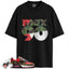 Air Max 90 Reverse Duck Camo Match Shirts, MAX 90 To Match Air Max 90 Reverse Duck Camo