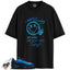 Air Max 95 Stash (2024) Match Shirts, I MATCH ENERGY To Match Air Max 95 Stash (2024)