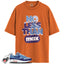 Air Max 1 Essential Psychic Blue Match Shirts, NO LESS THAN MAX To Match Air Max 1 Essential Psychic Blue