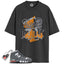 Air Max 2 CB '94 Cool Grey White Match Shirts, TRUE 2 MYSELF To Match Air Max 2 CB '94 Cool Grey White