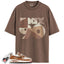 Air Max 90 SE Pale Ivory Snakeskin Swoosh Match Shirts, MAX 90 To Match Air Max 90 SE Pale Ivory Snakeskin Swoosh