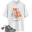 Air Max 2 CB '94 Cool Grey White Match Shirts, NO LESS THAN MAX To Match Air Max 2 CB '94 Cool Grey White
