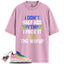 Air VaporMax Plus Rainbow Match Shirts, THE WAY UP To Match Air VaporMax Plus Rainbow