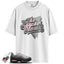 Air Max 95 OG Pink Foam Match Shirts, THE SNEAKER CLASSICS To Match Air Max 95 OG Pink Foam