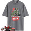 Air Max 90 Reverse Duck Camo Match Shirts, NO LESS THAN MAX To Match Air Max 90 Reverse Duck Camo