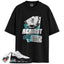 Air Max Uptempo 95 Mystic Teal Match Shirts, AGAINST To Match Air Max Uptempo 95 Mystic Teal