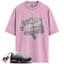 Air Max 95 OG Pink Foam Match Shirts, THE SNEAKER CLASSICS To Match Air Max 95 OG Pink Foam