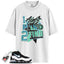 Air Max Uptempo 95 NY vs. NY Match Shirts, HARD 2 FIND To Match Air Max Uptempo 95 NY vs. NY