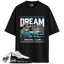Air Max Uptempo 95 Mystic Teal Match Shirts, RACING CLUB To Match Air Max Uptempo 95 Mystic Teal