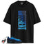 Air Max 95 Stash (2024) Match Shirts, DIFFERENT To Match Air Max 95 Stash (2024)