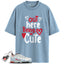 Air VaporMax Plus University Red Match Shirts, BEING CUTE To Match Air VaporMax Plus University Red