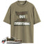 Air Max 1 Essential PRM Neutral Olive Cacao Wow Match Shirts, EVERYTHING To Match Air Max 1 Essential PRM Neutral Olive Cacao Wow