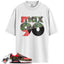 Air Max 90 Reverse Duck Camo Match Shirts, MAX 90 To Match Air Max 90 Reverse Duck Camo