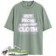 Air Max 1 Patta 20th Anniversary Chlorophyll Match Shirts, #BUILTDIFFERENT To Match Air Max 1 Patta 20th Anniversary Chlorophyll