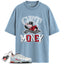 Air VaporMax Plus University Red Match Shirts, GET MONEY To Match Air VaporMax Plus University Red