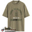 Air Max 1 Essential PRM Neutral Olive Cacao Wow Match Shirts, TIME IS MONEY To Match Air Max 1 Essential PRM Neutral Olive Cacao Wow