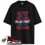 Air Griffey Max 1 USA Black Match Shirts, SHINE THE SAME To Match Air Griffey Max 1 USA Black