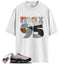 Air Max 95 OG Big Bubble Bright Mandarin (2025) Match Shirts, MAX 95 To Match Air Max 95 OG Big Bubble Bright Mandarin (2025)