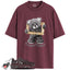 Air Max Plus SE Night Maroon Metallic Silver Match Shirts, PICTURE PERFECT To Match Air Max Plus SE Night Maroon Metallic Silver