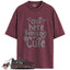 Air Max Plus SE Night Maroon Metallic Silver Match Shirts, BEING CUTE To Match Air Max Plus SE Night Maroon Metallic Silver