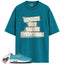 Air Max 1 Corduroy Baltic Blue Match Shirts, EVERYTHING To Match Air Max 1 Corduroy Baltic Blue