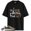 Air Max 1 Essential PRM Neutral Olive Cacao Wow Match Shirts, FIND OUT To Match Air Max 1 Essential PRM Neutral Olive Cacao Wow