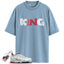 Air VaporMax Plus University Red Match Shirts, KING To Match Air VaporMax Plus University Red