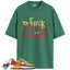 Air Max 90 SE Running Club Match Shirts, F#UCK AROUND AND FIND OUT To Match Air Max 90 SE Running Club