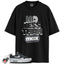 Air Max 1 Essential Off Noir Vast Grey Match Shirts, NO LESS THAN MAX To Match Air Max 1 Essential Off Noir Vast Grey