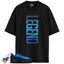 Air Max 95 Stash (2024) Match Shirts, LEGEND To Match Air Max 95 Stash (2024)