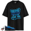 Air Max 95 Stash (2024) Match Shirts, BEING AVERAGE To Match Air Max 95 Stash (2024)
