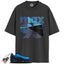 Air Max 95 Stash (2024) Match Shirts, MAX95 To Match Air Max 95 Stash (2024)
