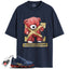 Air VaporMax Plus Olympic Match Shirts, THE STUGGLE IS REAL To Match Air VaporMax Plus Olympic