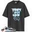 Air Max 90 Light Pumice Smoke Grey Match Shirts, THEY NOT LIKE US To Match Air Max 90 Light Pumice Smoke Grey