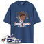 Air Griffey Max 1 USA  Match Shirts, PAPER CHASER To Match Air Griffey Max 1 USA
