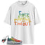 VaporMax Rainbow Air Plus Match Shirts, FIND OUT To Match VaporMax Rainbow Air Plus