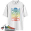 VaporMax Rainbow Air Plus Match Shirts, KING OF HEARTS To Match VaporMax Rainbow Air Plus