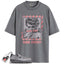 Air Max 90 Surplus Wolf Grey Pink Salt Match Shirts, SAME ENERGY To Match Air Max 90 Surplus Wolf Grey Pink Salt