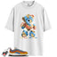 Air Max 97 Running Club Match Shirts, SMILE To Match Air Max 97 Running Club