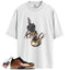 Air Foamposite One Copper (2024) Match Shirts, KINGShirts To Match Air Foamposite One Copper (2024)