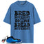 Air Foamposite One International Blue Match Shirts, SO YUMMYShirts To Match Air Foamposite One International Blue