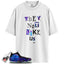 Galaxy Air Foamposite One 2025 Match Shirts, THEY NOT LIKE USShirts To Match Galaxy Air Foamposite One 2025