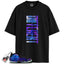 Galaxy Air Foamposite One 2025 Match Shirts, DIFFERENTShirts To Match Galaxy Air Foamposite One 2025